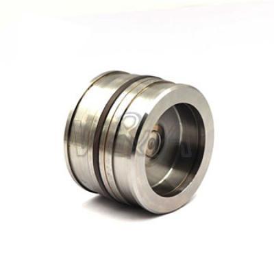 Piston  CP022031/069 