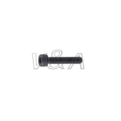 Socket Head Screw, 34-16 x 2-14 05097886 