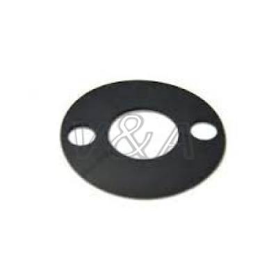 Gasket, Topworks Support 05146592 