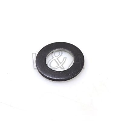 Flat Washer  20464590 
