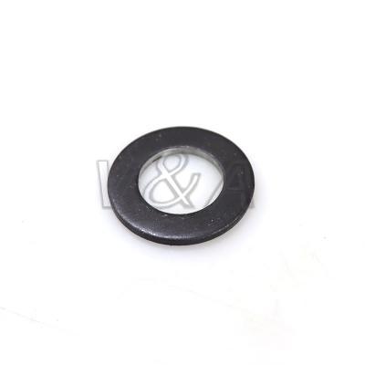 Flat Washer  20464590 