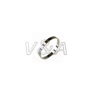 20492123 Retaining Ring 