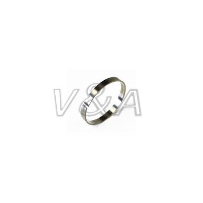 20492123 Retaining Ring 