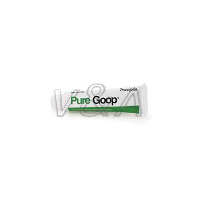 Pure Goop 10084440