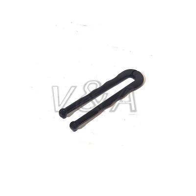 Wrench Spanner 10081370