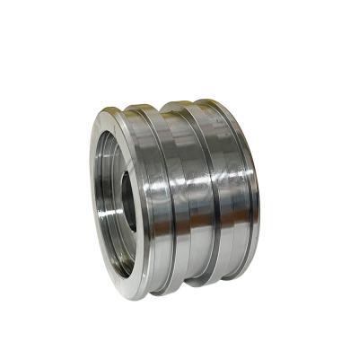 Piston 510000521