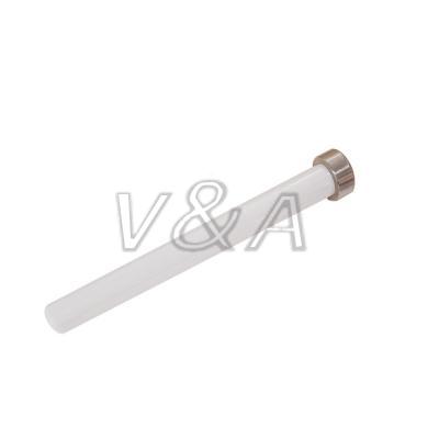 Ceramic plunger 510000146