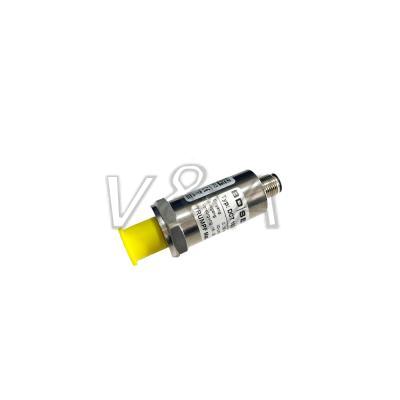 Laser spare part DCT sensor 2011758