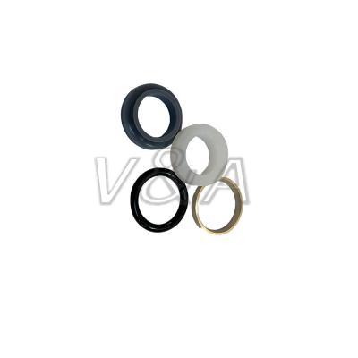 UHDE waterjet water jet pump spare part seal 11-012450