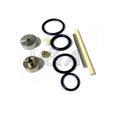 87K 015084-1 Bleed Down Valve Repair Kit