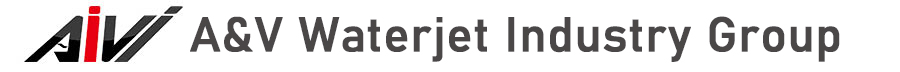 A&V WATERJET INDUSTRY