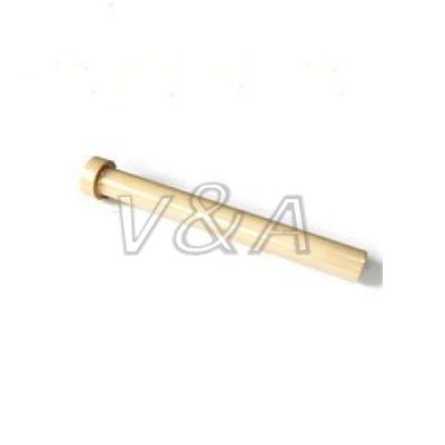 20457912 waterjet plunger 