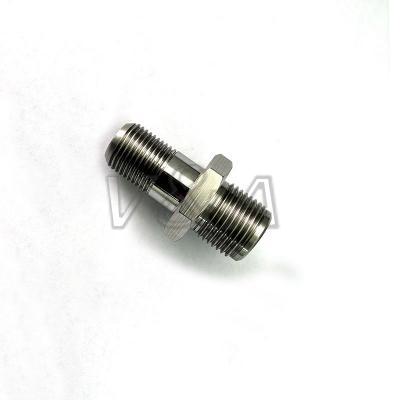 044837-1 87k nozzle body
