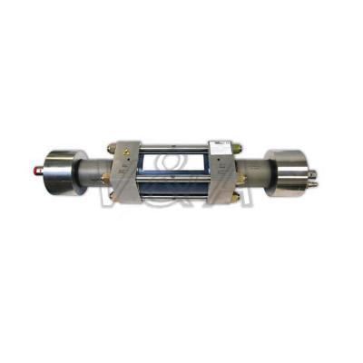 301003-1 intensifier