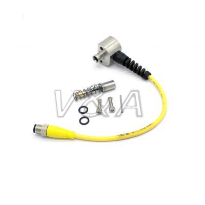 301011-3 Electronic Shift Sensor Assembly