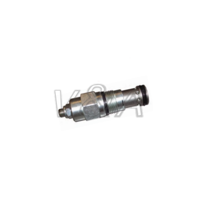 400076-1 Relief Valve