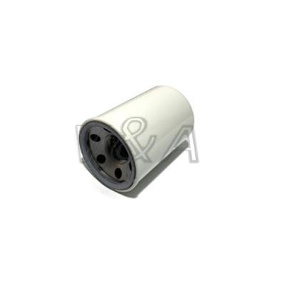 05049689 Oil filter