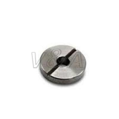 10187250 Backup Ring SST