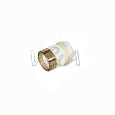 20428052 Seal Assembly