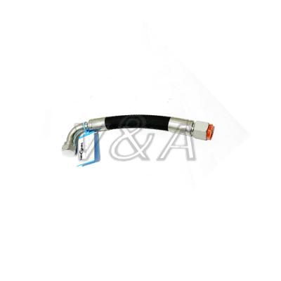 20449078 hydraulic hose