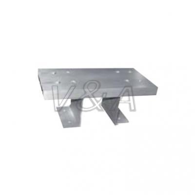 20458314 Intensifier Assembly Bench