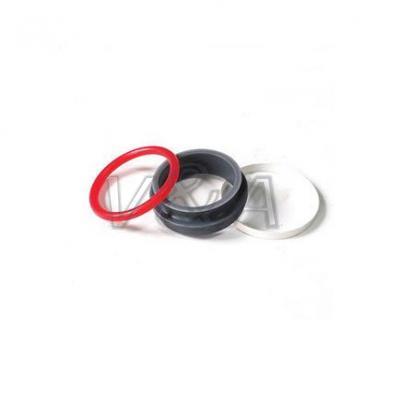 20458773 HP seal kit
