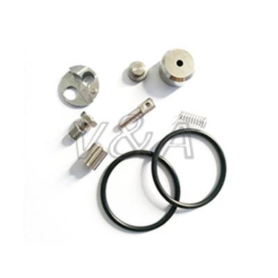 20458830 check valve kit