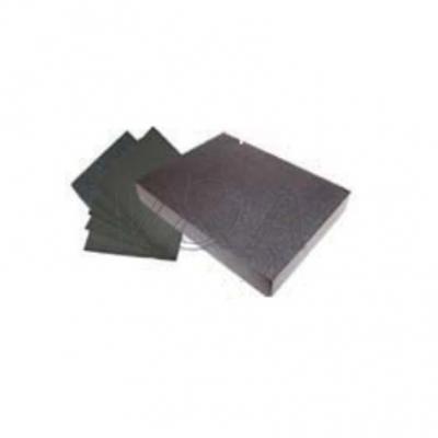 20458815 Lapping Kit Block