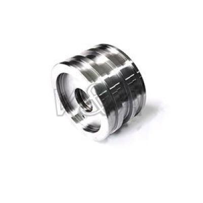 20458869 hydraulic piston assembly