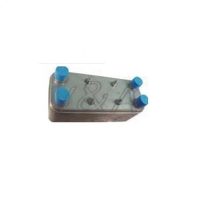 20458926 HP Seal Installation Tool Kit