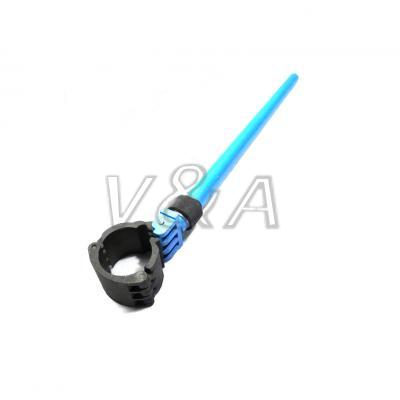 20459001 HP Cylinder Wrench