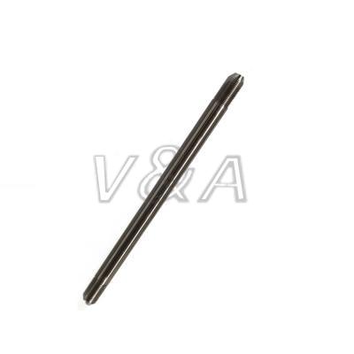 20498610 HP Tube .38