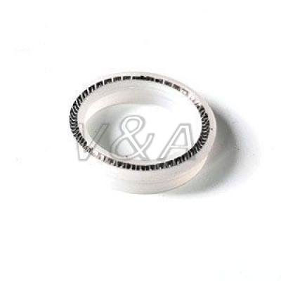 A-11275 Oil Seal