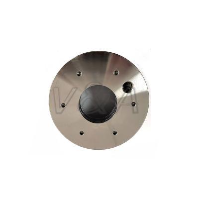  waterjet HP end cap 1004316
