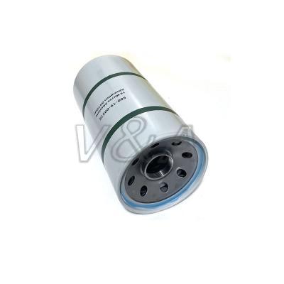 500-19-0057s filter