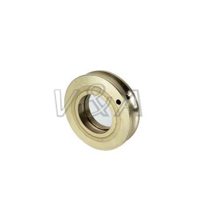 100021-3 HP Seal Buttress