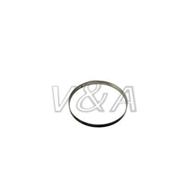 100054-3 Seal Hoop