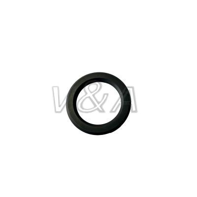 PD12000 5271 sealing ring