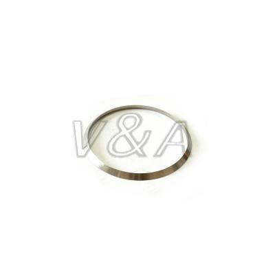 PD120007 088 Back-up ring inside 120-PD-in
