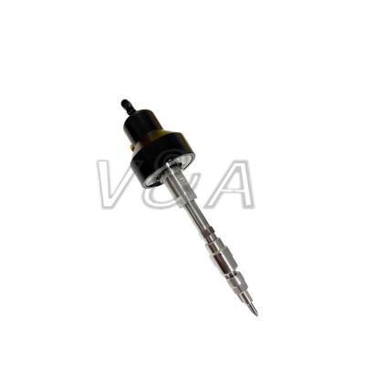  Dardi cutting head assembly