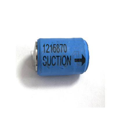  Suction Valve cartridge CP-22-0688 1215870
