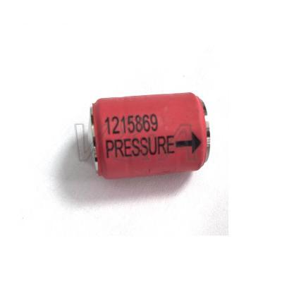  PRESSURE CARTRIDGE 1215869