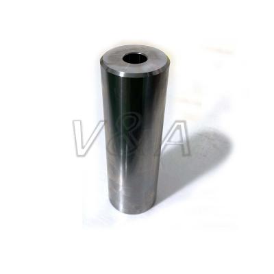 SP-49-13 high pressure cylinder