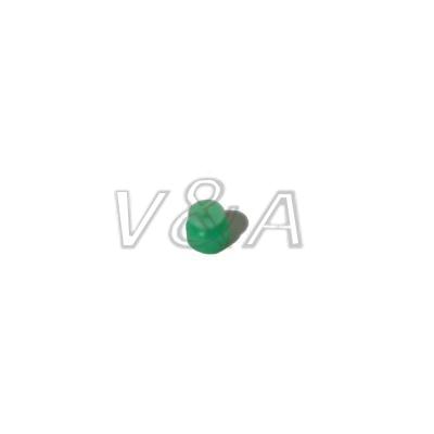 520001558 Seal 