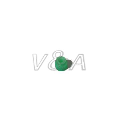 520005246 Seal 