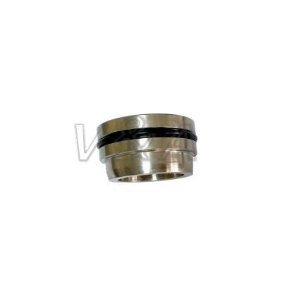 Seal seat SP4-45-175