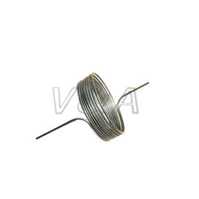 66K HP pipe coil HPC-004