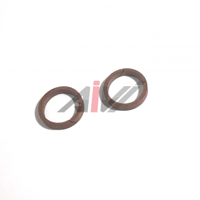  4100623 Rod Wear Ring