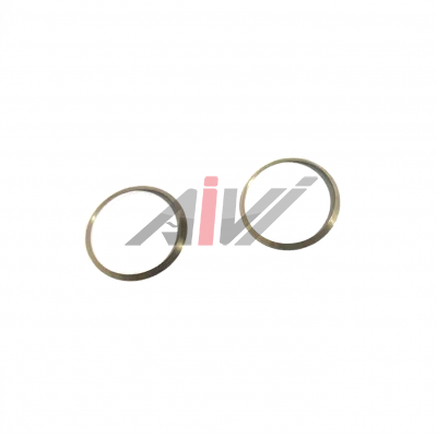  5102040 Back Ring