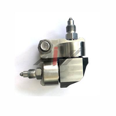  014922-1 87K 90 Degree dual axis Swivel Assembly